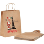 Paper-Christmas-Gift-Bags-Design-4.png - printshop4me.ae