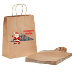 Paper-Christmas-Gift-Bags-Design-5.png - printshop4me.ae