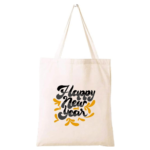 Printed-Canvas-Tote.png - printshop4me.ae
