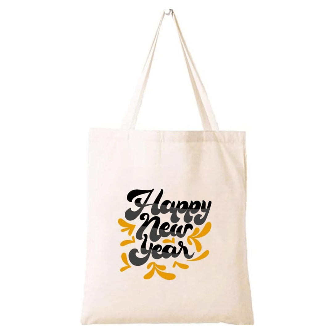 Printed-Canvas-Tote.png - printshop4me.ae