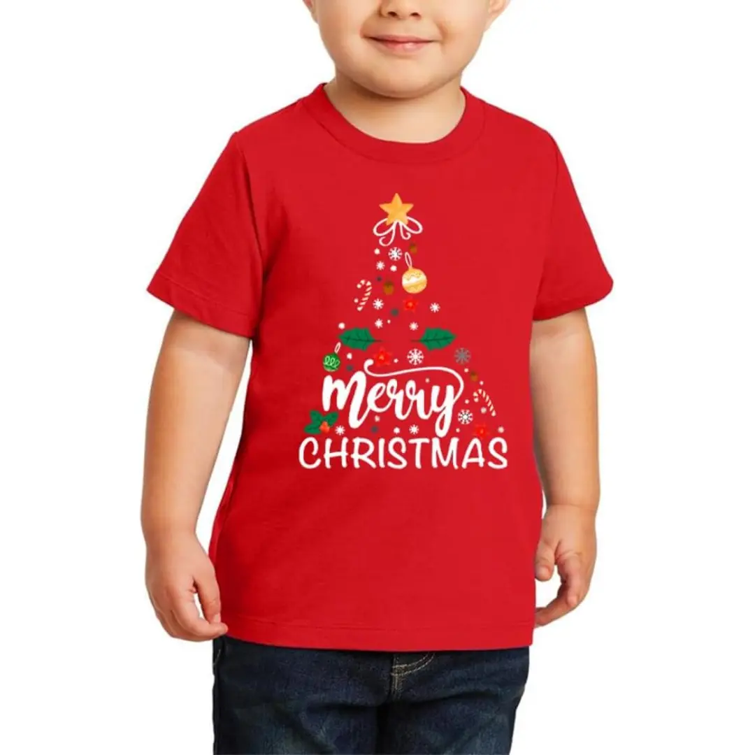 Printed-T-Shirt-Perfect-for-Christmas.webp - printshop4me.ae