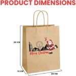 Product-Dimensions.jpg - printshop4me.ae