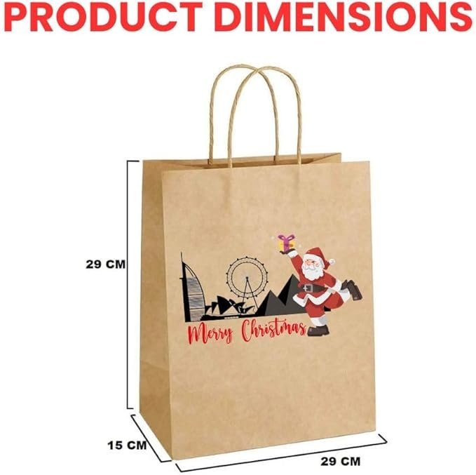 Product-Dimensions.jpg - printshop4me.ae