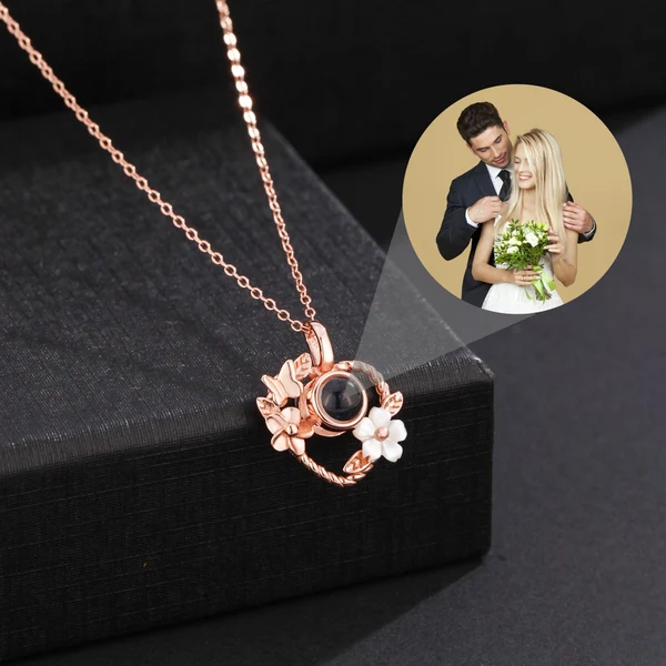 Projection-Jewellery-Personalized-Gifts