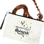 Ramadan-Bag-Gift
