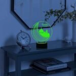 Ramadan-Decorations-LED-Night-Table-Lamp