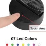 Ramadan-LED-Color
