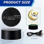 Ramadan-LED-light-Product-Size.