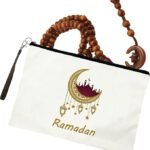 Ramadan-Kareem-Print-Prayer-Beads-Storage-Bag