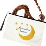 Ramadan-Print-Prayer-Beads-Storage-Bag