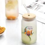 Ramadan-Special-Gift-glass-bottle