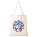 Reusable-Canvas-Tote.png - printshop4me.ae