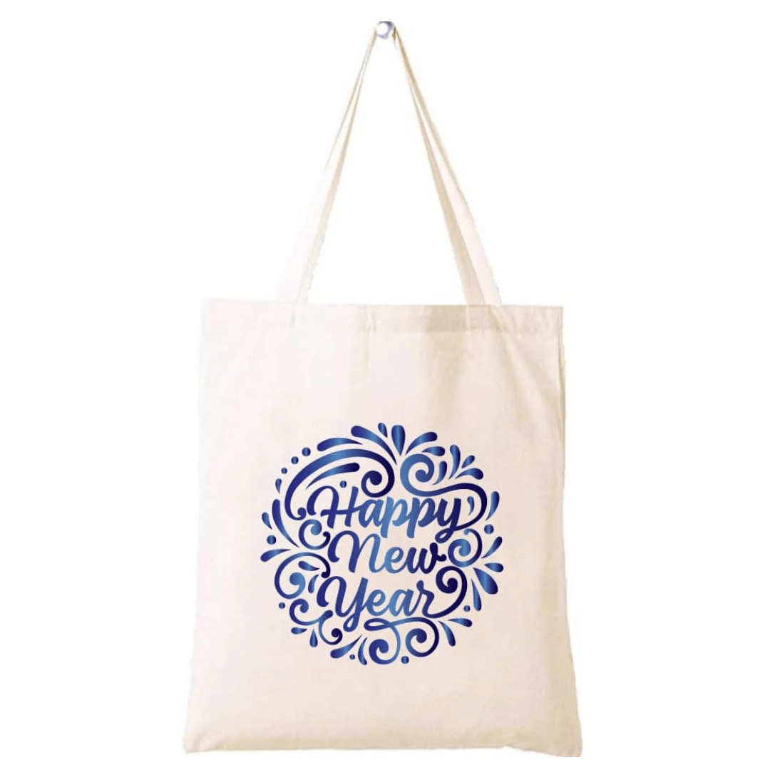 Reusable-Canvas-Tote.png - printshop4me.ae