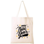 Shopping-Tote-Bag.png - printshop4me.ae