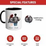 coffee-mug