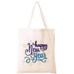 Stylish-Tote-Bag.png - printshop4me.ae