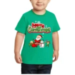 T-Shirt-Perfect-for-Christmas.webp - printshop4me.ae