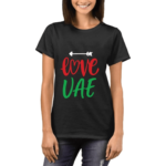 UAE-National-Day-T-shirt-Black.png - printshop4me.ae
