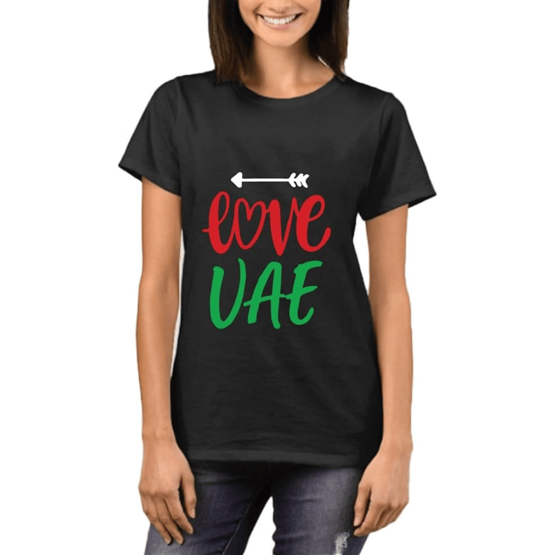 UAE-National-Day-T-shirt-Black.png - printshop4me.ae