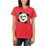 UAE-National-Day-T-shirt-Red.png - printshop4me.ae