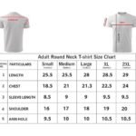 UAE-Women-Round-Neck-T-Shirt-Size-Chart.jpg - printshop4me.ae
