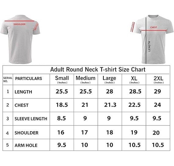 UAE-Women-Round-Neck-T-Shirt-Size-Chart.jpg - printshop4me.ae