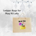 Haq-Al-Laila-Kraft-Paper-Bags
