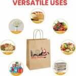 Uses-of-Bags.jpg - printshop4me.ae