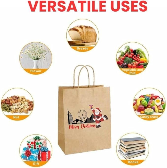 Uses-of-Bags.jpg - printshop4me.ae