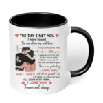Coffee Mug