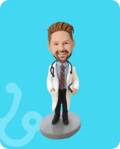 doctor-bobblehead.