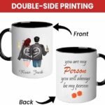 coffee-mug