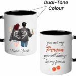 valentine-day-coffee-mug
