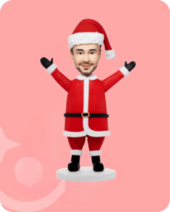 holiday-bobblehead