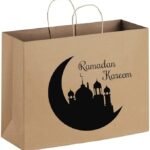 Paper Gift Bags