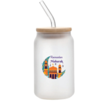 ramadan-glass-bottle