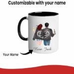 valentine-day-coffee-mug