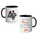 coffee-mug