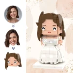 custom-sexy-wedding-figures