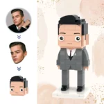 custom-wedding-figurines-groom