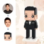 wedding-figures-black-suit