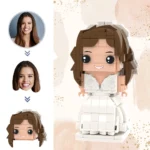 wedding-figurines-bride-gift