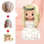 wedding-figurines-luxury-dress