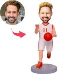 custom-number-11-basketball-bobblehead