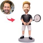 happy-tennis-player-bobblehead