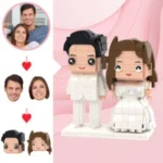romantic-wedding-figurines
