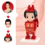 wedding-figurines-chinese-dress
