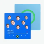 483748121134759936