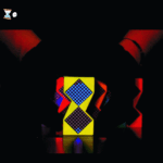 481714570553982978