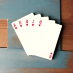 477107635825410052